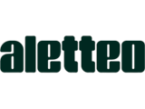 Logo de Aletteo