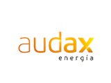 Logo de Audax