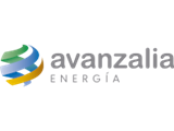Logo de Avanzalia