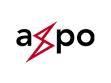 Logo de Axpo
