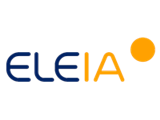 Eleia Energía — comercializadora de luz y gas
