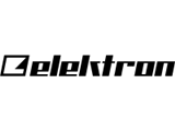 Logo de Elektron