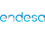 Logo de Endesa