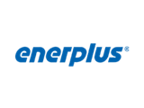 Logo de Enerplus