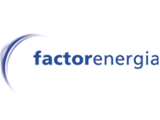 Factorenergia — comercializadora de luz y gas