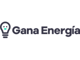 Gana Energía — comercializadora de luz y gas