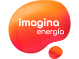 Imagina Energía — comercializadora de luz y gas