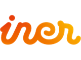 Logo de Iner