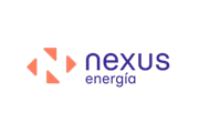 Nexus Energía — comercializadora de luz y gas