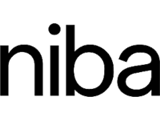 Niba Energía — comercializadora de luz y gas