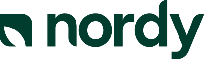 Nordy — comercializadora de luz
