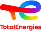 Logo de TotalEnergies