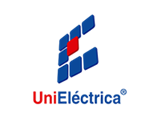 Unieléctrica — comercializadora de luz y gas