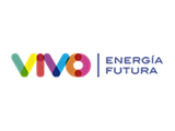 Vivo Energía — comercializadora de luz y gas
