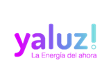 Logo de Ya Luz